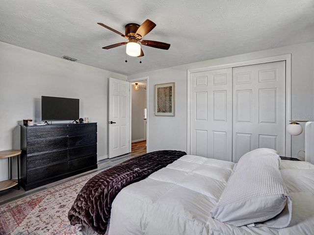 2603 SOCIETY DRIVE, Holiday, FL 34691