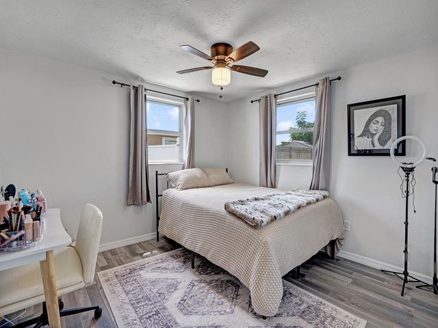2603 SOCIETY DRIVE, Holiday, FL 34691