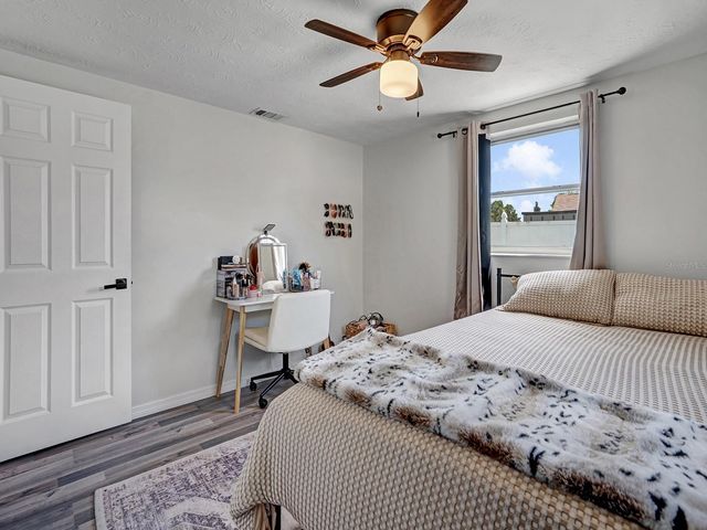 2603 SOCIETY DRIVE, Holiday, FL 34691