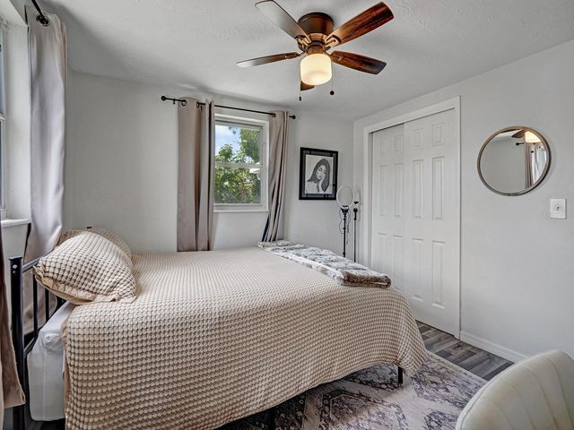 2603 SOCIETY DRIVE, Holiday, FL 34691
