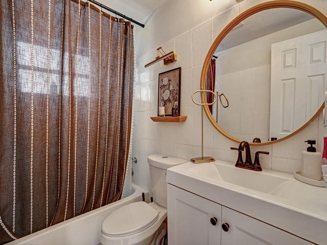 2603 SOCIETY DRIVE, Holiday, FL 34691
