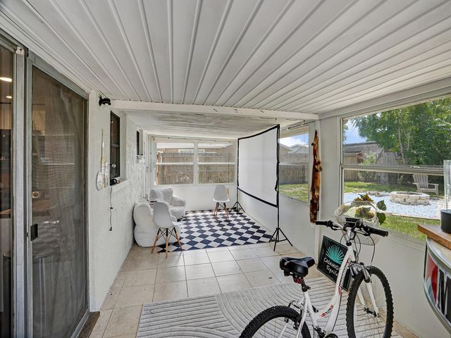 2603 SOCIETY DRIVE, Holiday, FL 34691