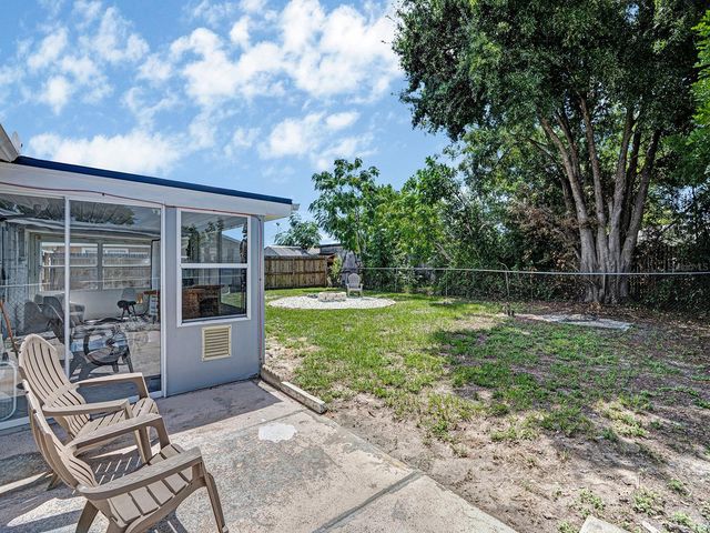 2603 SOCIETY DRIVE, Holiday, FL 34691
