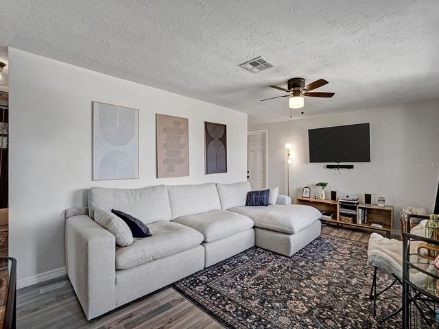 2603 SOCIETY DRIVE, Holiday, FL 34691