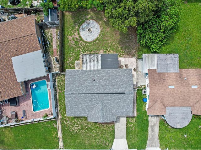2603 SOCIETY DRIVE, Holiday, FL 34691