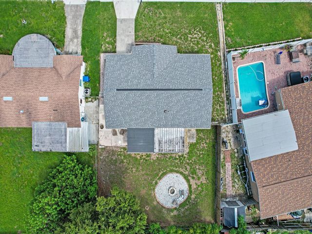 2603 SOCIETY DRIVE, Holiday, FL 34691