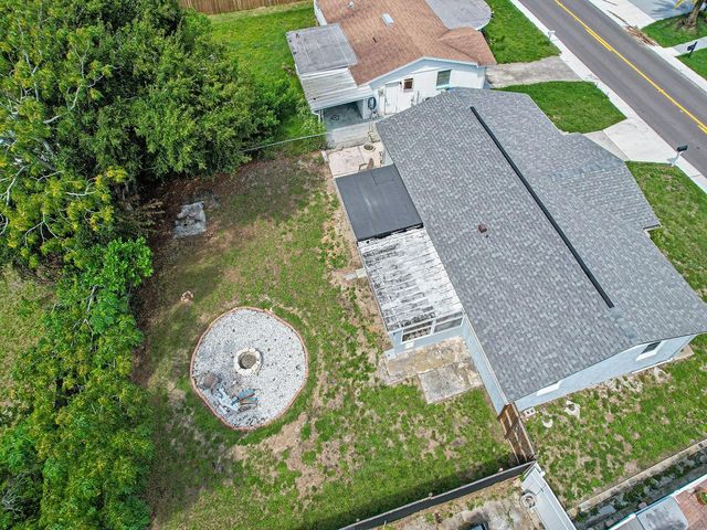 2603 SOCIETY DRIVE, Holiday, FL 34691