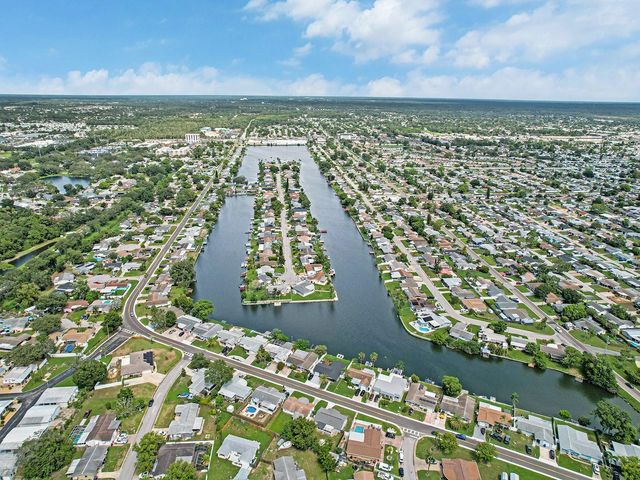 2603 SOCIETY DRIVE, Holiday, FL 34691