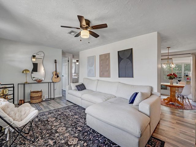 2603 SOCIETY DRIVE, Holiday, FL 34691