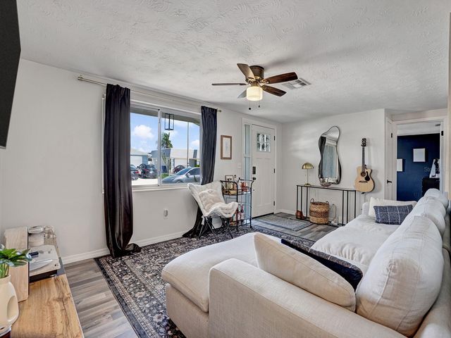 2603 SOCIETY DRIVE, Holiday, FL 34691
