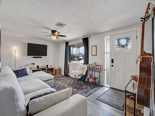 2603 SOCIETY DRIVE, Holiday, FL 34691