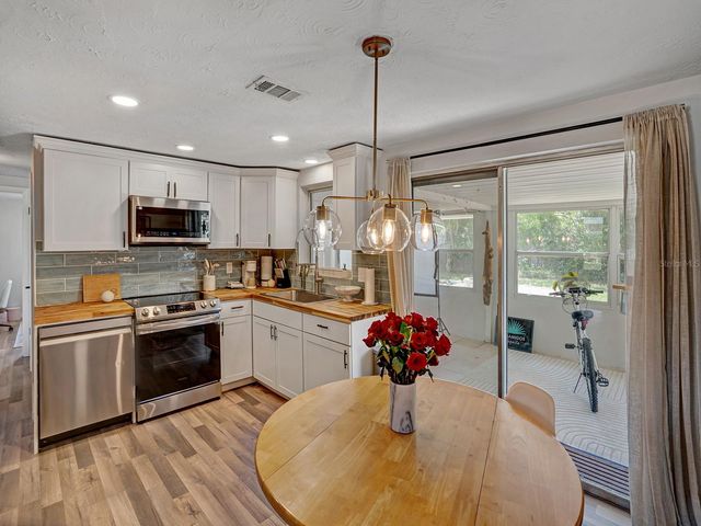 2603 SOCIETY DRIVE, Holiday, FL 34691