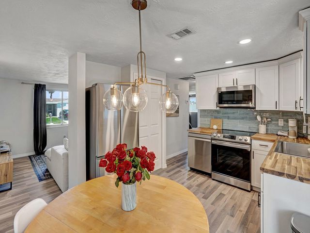 2603 SOCIETY DRIVE, Holiday, FL 34691