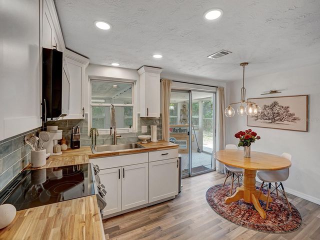 2603 SOCIETY DRIVE, Holiday, FL 34691