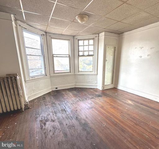 103 N VOGDES ST, Philadelphia, PA 19139