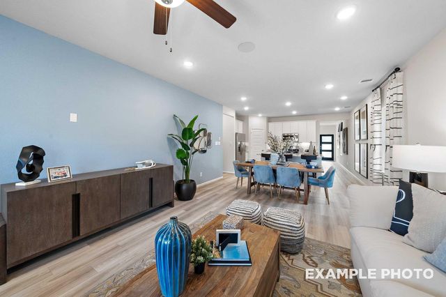 2104 Caney Creek Court, Conroe, TX 77301