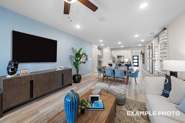 2104 Caney Creek Court, Conroe, TX 77301