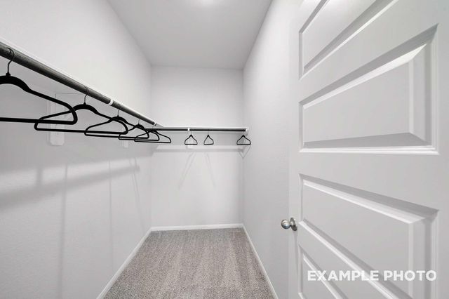 2104 Caney Creek Court, Conroe, TX 77301
