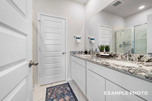 2104 Caney Creek Court, Conroe, TX 77301