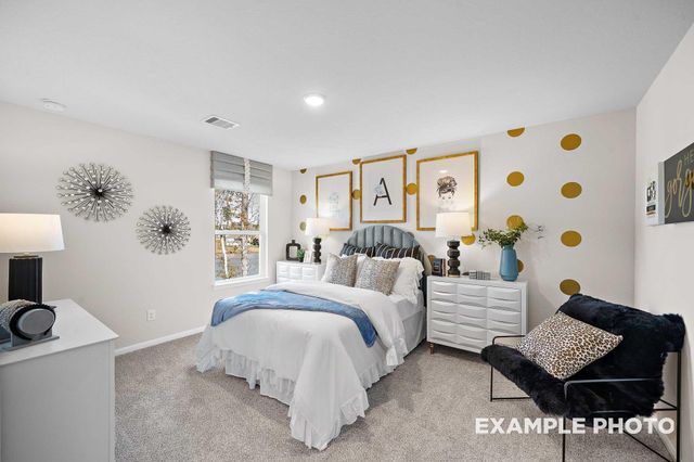 2104 Caney Creek Court, Conroe, TX 77301