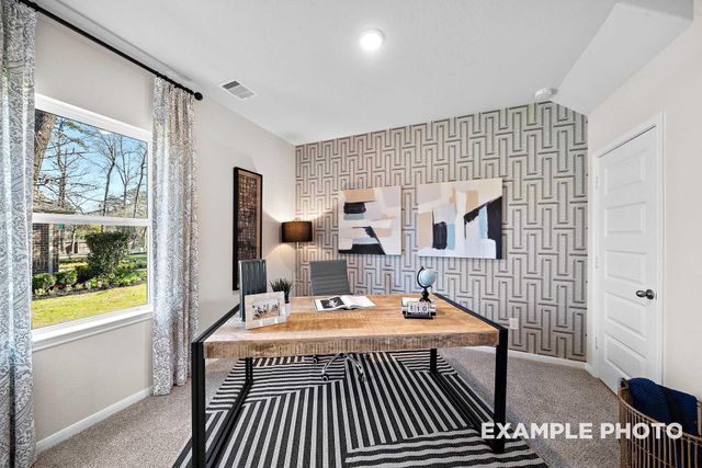 2104 Caney Creek Court, Conroe, TX 77301
