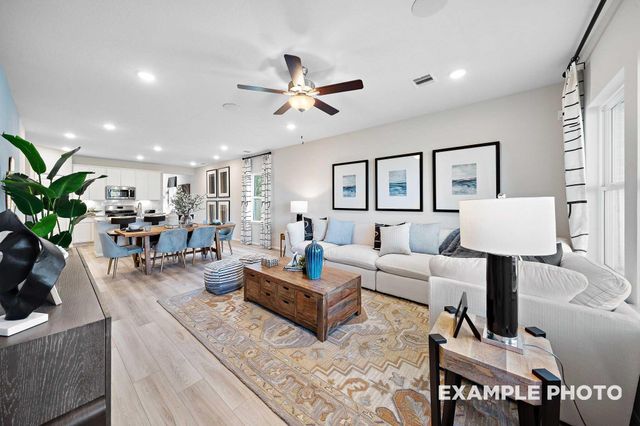 2104 Caney Creek Court, Conroe, TX 77301