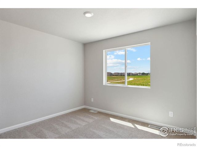 7465 Slate Place, Frederick, CO 80530