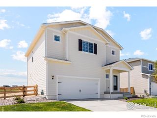 7465 Slate Place, Frederick, CO 80530