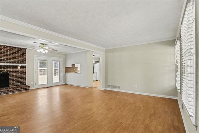 195 Tamea Trail, Covington, GA 30014