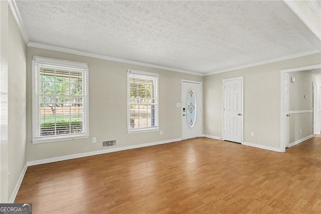 195 Tamea Trail, Covington, GA 30014