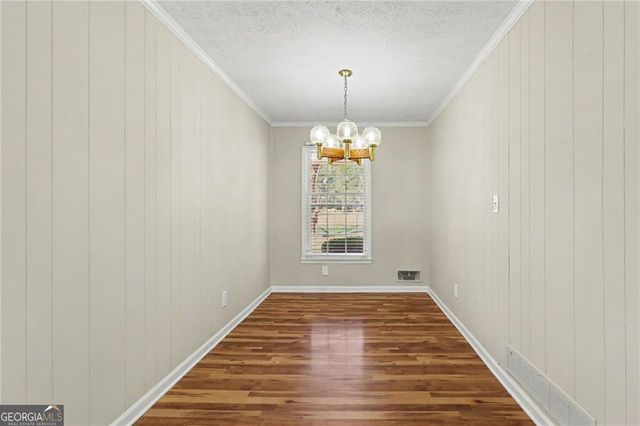 195 Tamea Trail, Covington, GA 30014