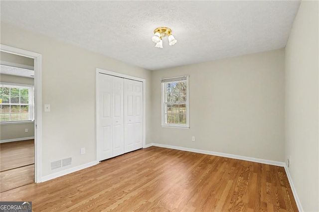 195 Tamea Trail, Covington, GA 30014