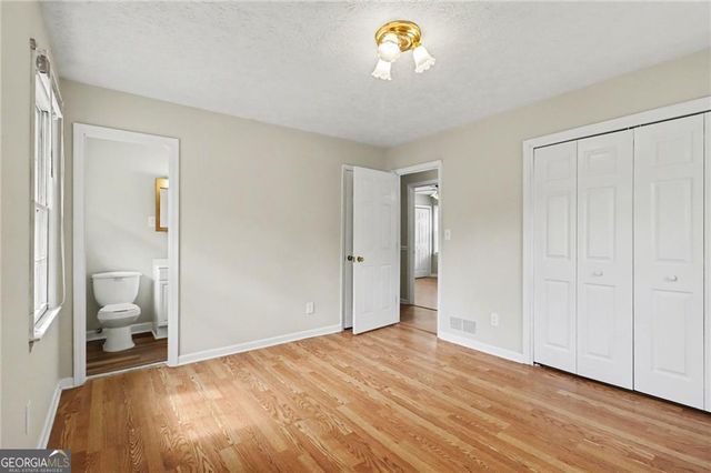 195 Tamea Trail, Covington, GA 30014