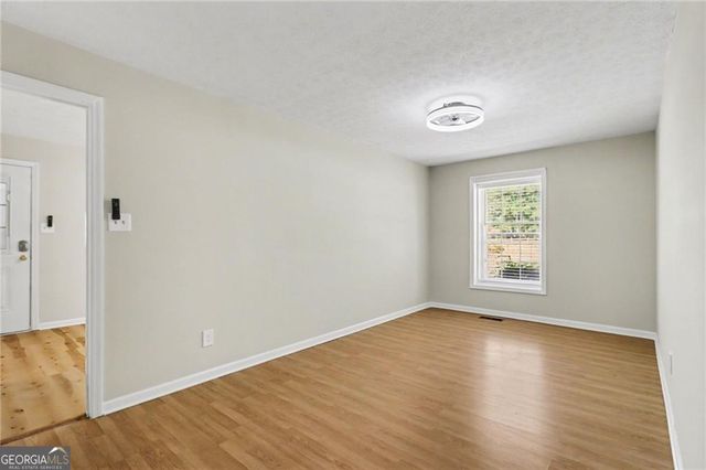 195 Tamea Trail, Covington, GA 30014