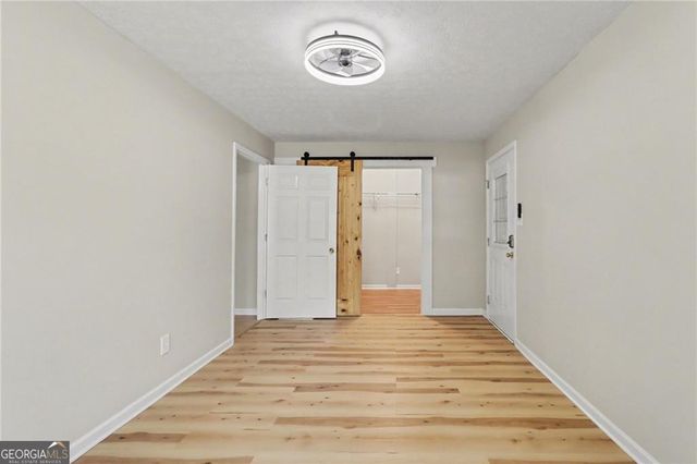 195 Tamea Trail, Covington, GA 30014