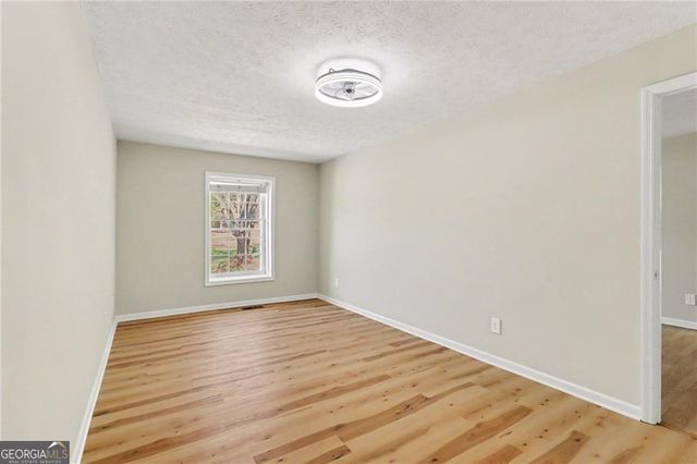 195 Tamea Trail, Covington, GA 30014