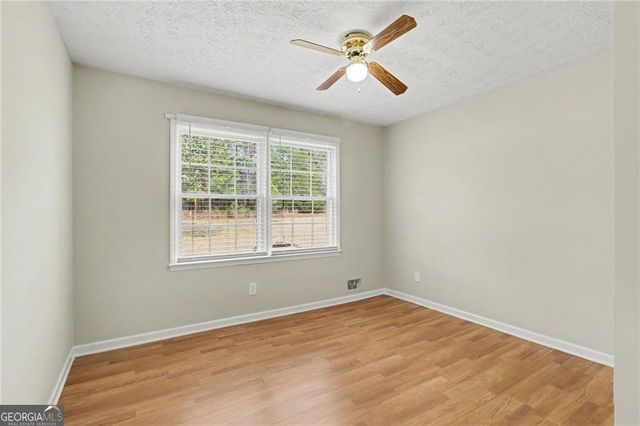 195 Tamea Trail, Covington, GA 30014