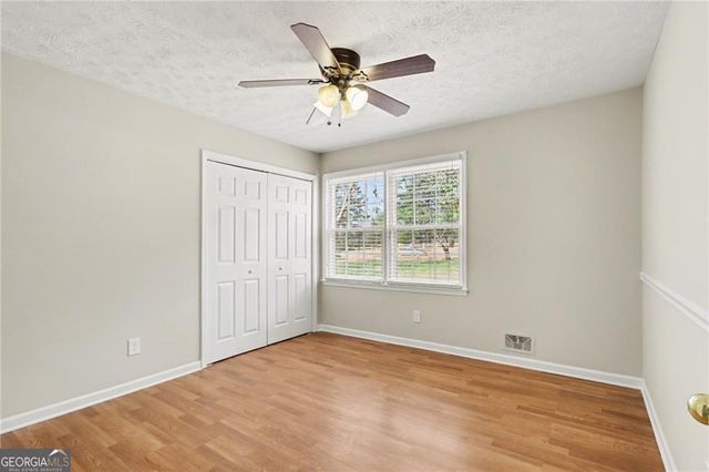 195 Tamea Trail, Covington, GA 30014