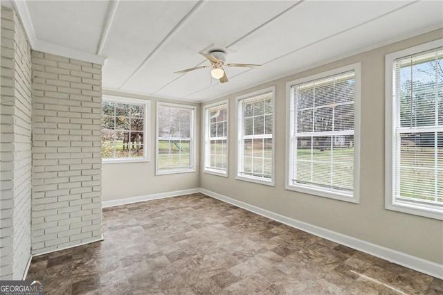 195 Tamea Trail, Covington, GA 30014