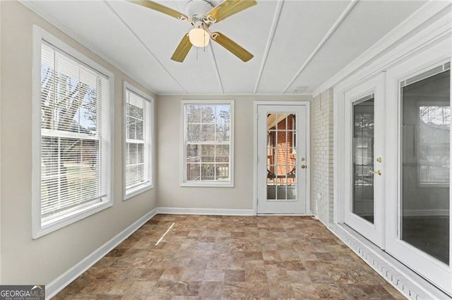 195 Tamea Trail, Covington, GA 30014