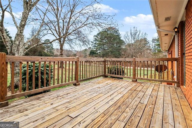 195 Tamea Trail, Covington, GA 30014