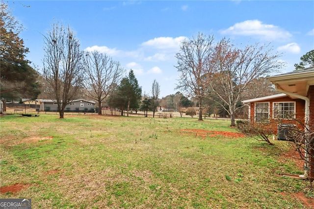 195 Tamea Trail, Covington, GA 30014