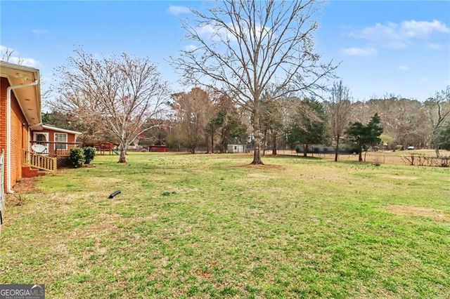 195 Tamea Trail, Covington, GA 30014