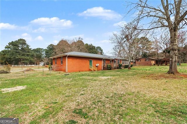 195 Tamea Trail, Covington, GA 30014