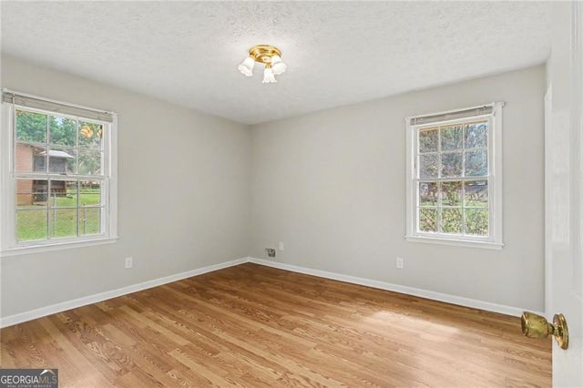 195 Tamea Trail, Covington, GA 30014