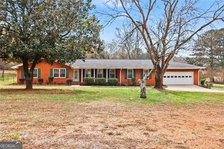 195 Tamea Trail, Covington, GA 30014