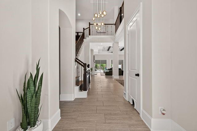 28107 Flywheel Court, Katy, TX 77494