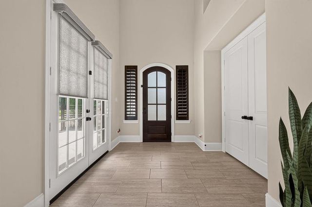 28107 Flywheel Court, Katy, TX 77494