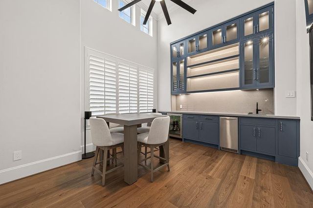 28107 Flywheel Court, Katy, TX 77494
