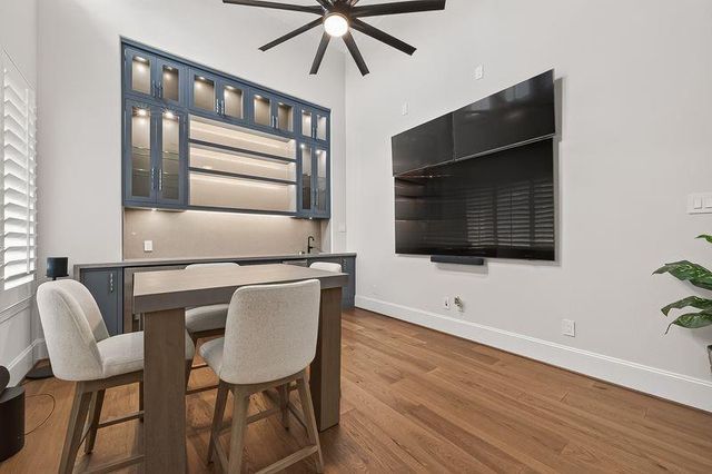 28107 Flywheel Court, Katy, TX 77494